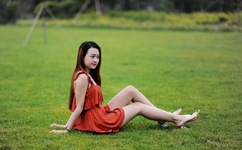 天边一朵云下载